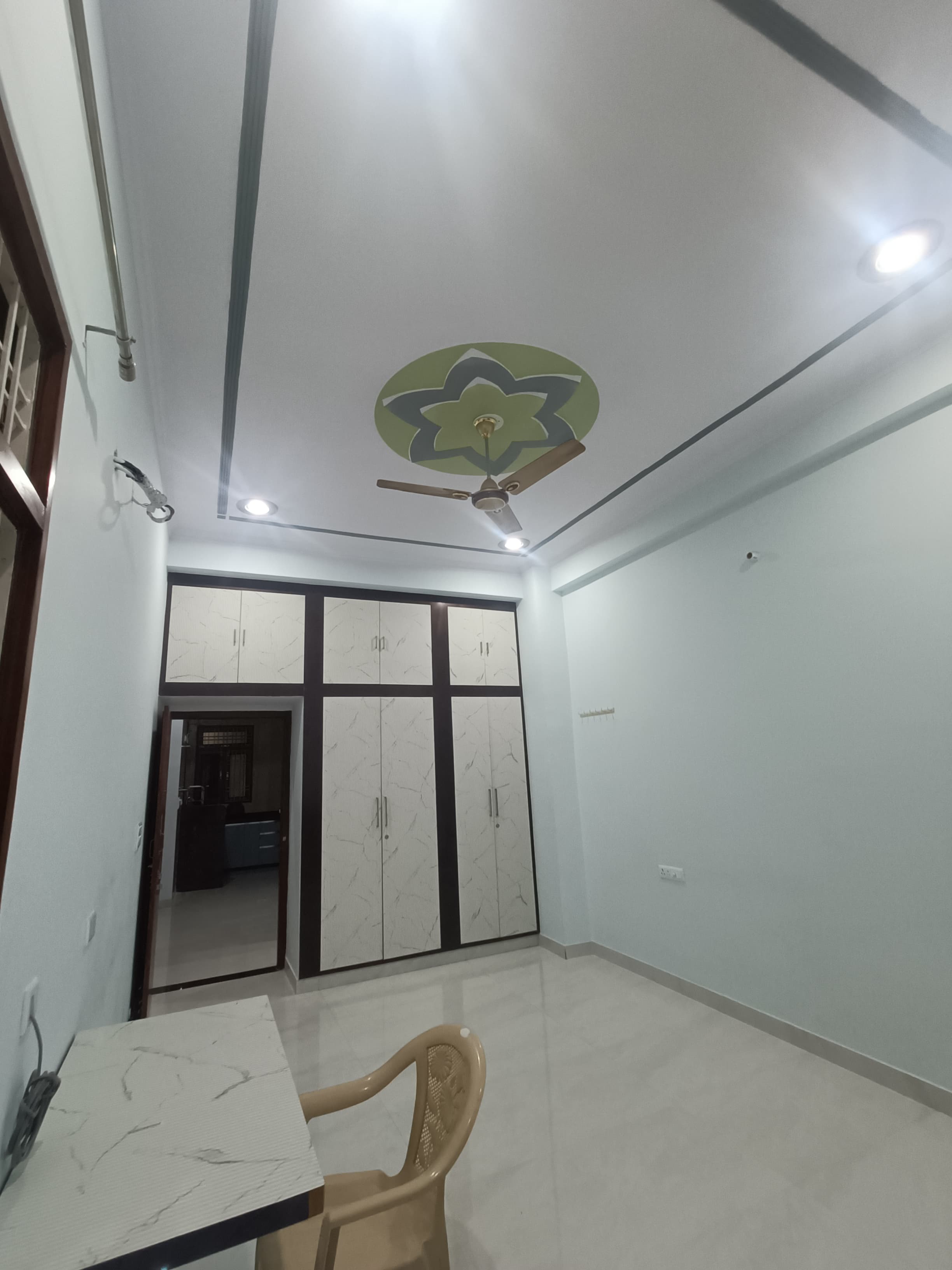 1bhk on rent-Pratap Nagar-Jaipur
